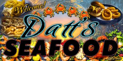 DATTS COUNTER 4X8 DATTS COUNTER 4X8